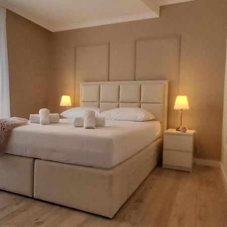 Maboka Studio Zadar Buitenkant foto