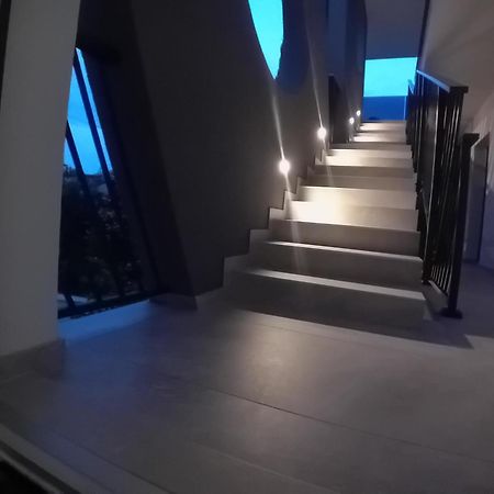 Maboka Studio Zadar Buitenkant foto